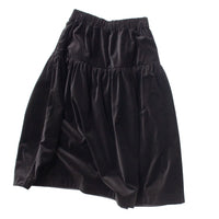 Fabiana Pigna Dolo Skirt in Nebula