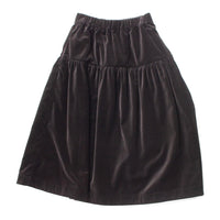 Fabiana Pigna Dolo Skirt in Nebula