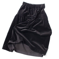 Fabiana Pigna Dolo Skirt in Nebula