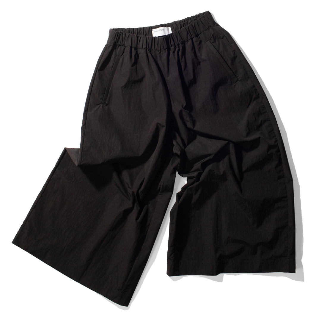 Fabiana Pigna Greger Pant in Nebula