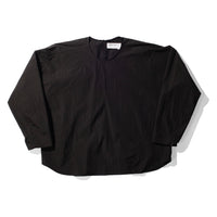 Fabiana Pigna Piotr Blouse in Nebula