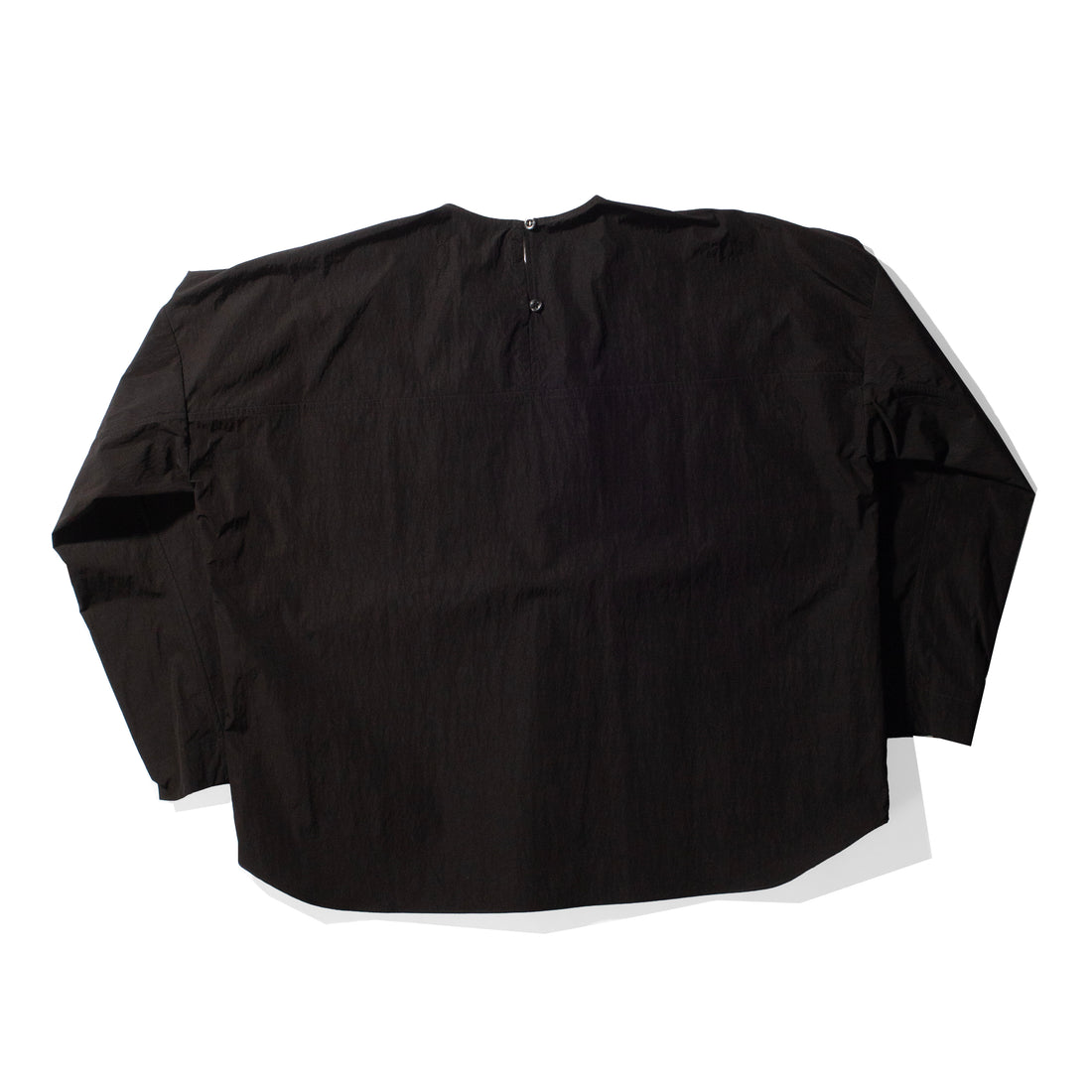 Fabiana Pigna Piotr Blouse in Nebula