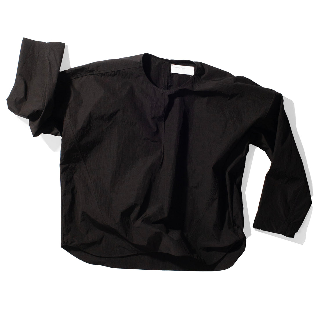 Fabiana Pigna Piotr Blouse in Nebula