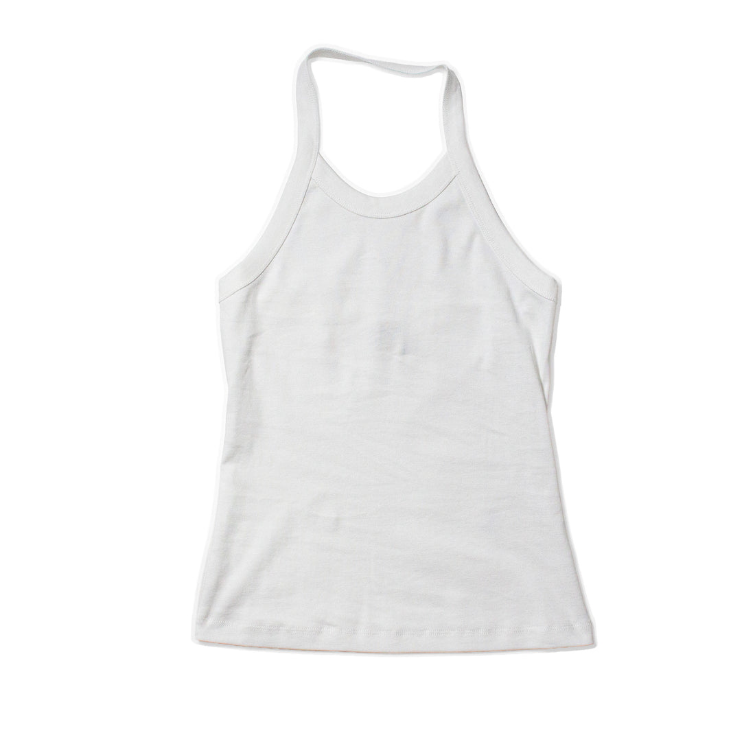 Flore Flore Angie Tank in White