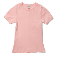 Flore Flore Car Tee in Bloom