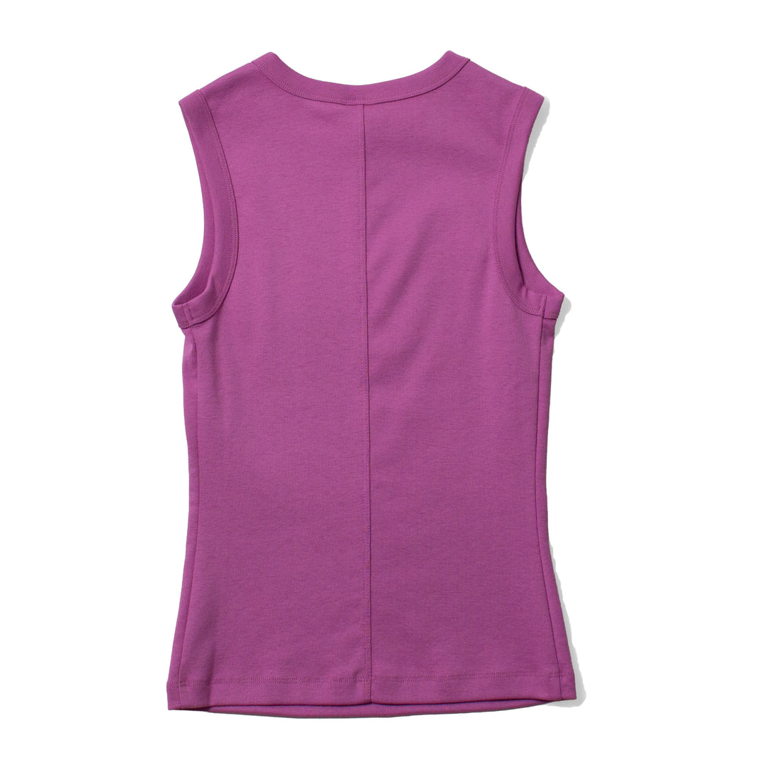 Flore Flore Esmé Tank in Crocus