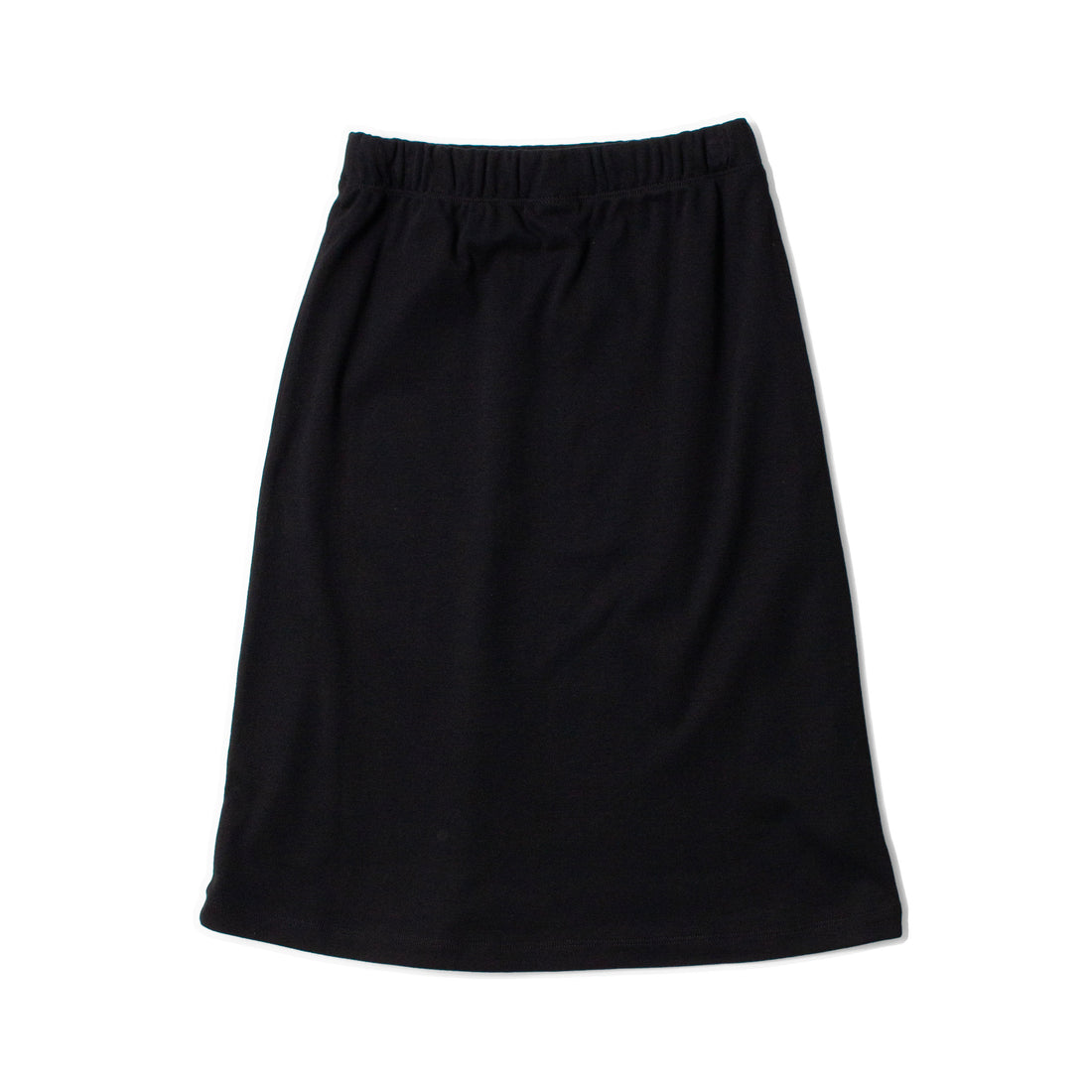 Flore Flore Marie Skirt in Black