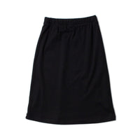 Flore Flore Marie Skirt in Black