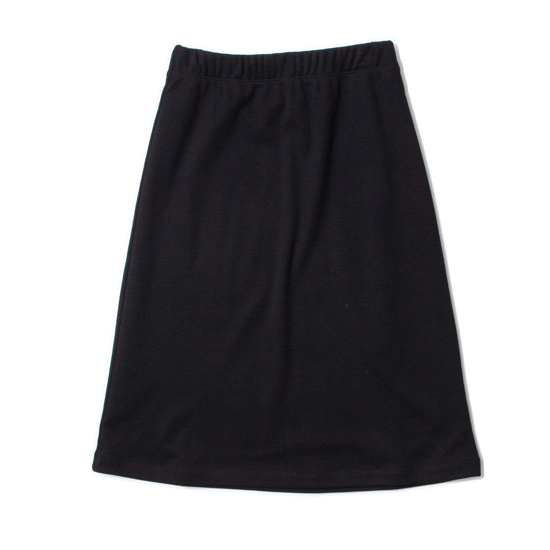 Flore Flore Marie Skirt in Black