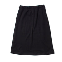 Flore Flore Marie Skirt in Black