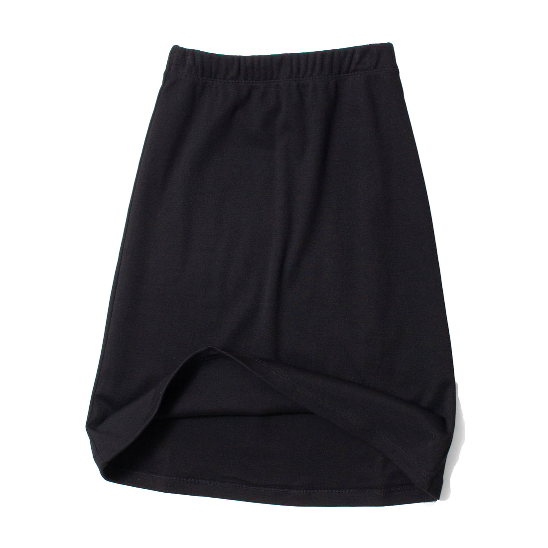 Flore Flore Marie Skirt in Black