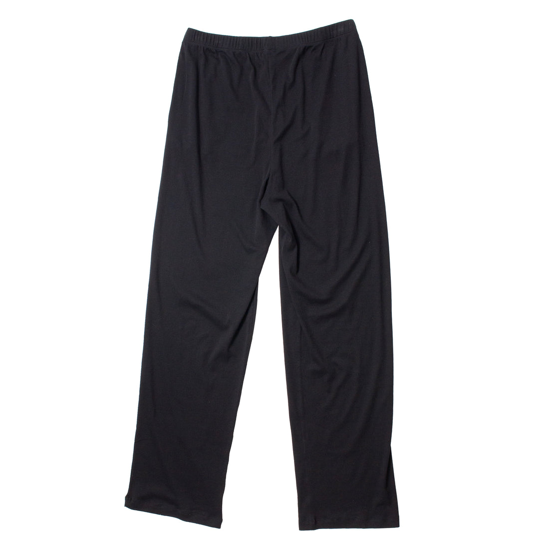 Flore Flore Sophie Trousers in Black
