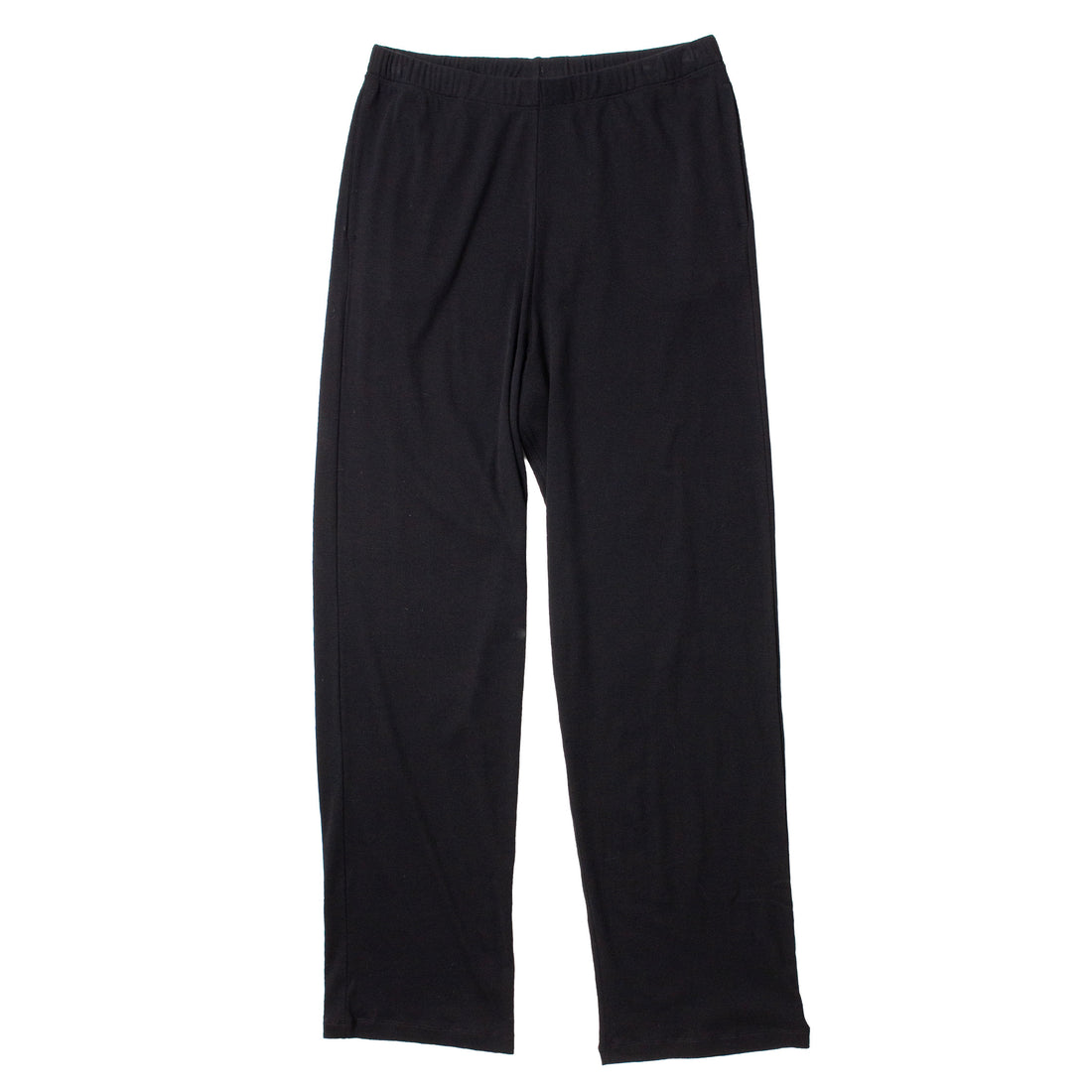 Flore Flore Sophie Trousers in Black
