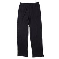 Flore Flore Sophie Trousers in Black