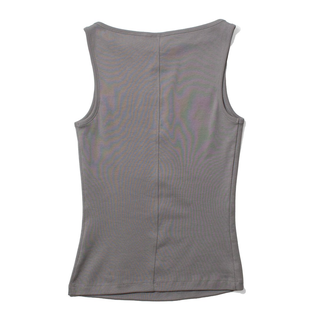 Flore Flore Timmi Tank in Mouse