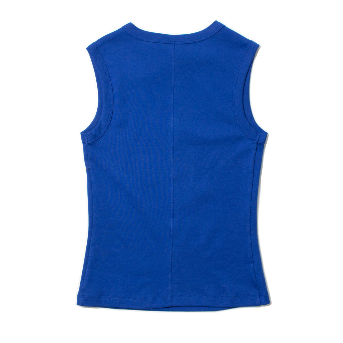 Flore Flore Esmé Tank in Night