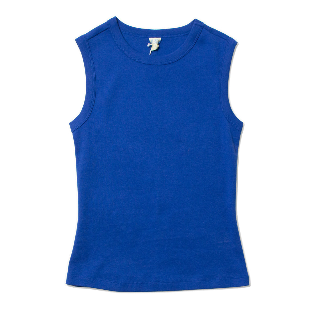 Flore Flore Esmé Tank in Night