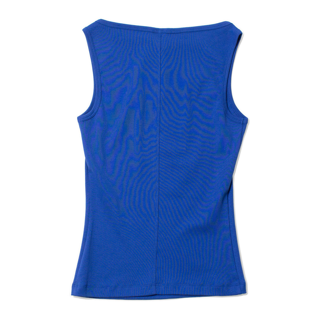 Flore Flore Timmi Tank in Night