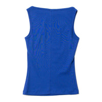 Flore Flore Timmi Tank in Night
