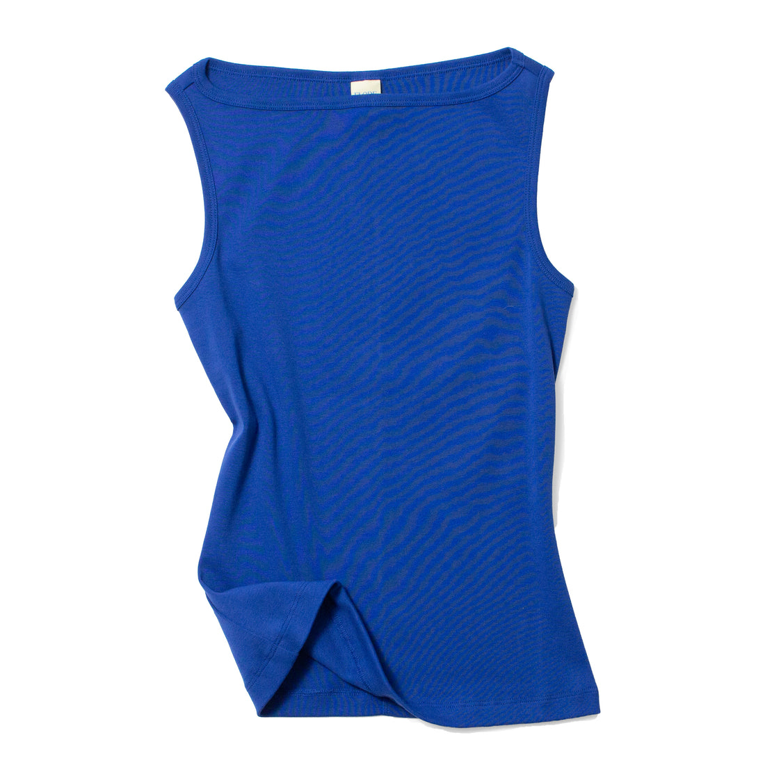 Flore Flore Timmi Tank in Night