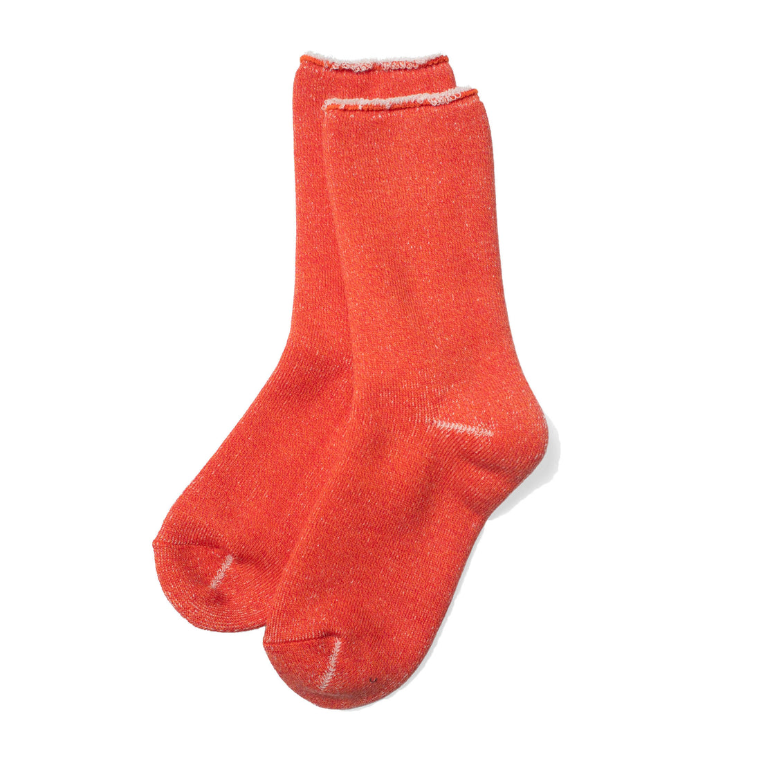 Hansel from Basel Hoodie Crew in Cardinal