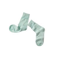 Hansel from Basel Trouser Crew in Icicle