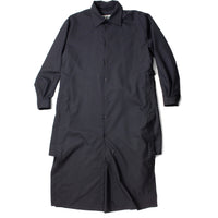 Henrik Vibskov Love You Dress in Black