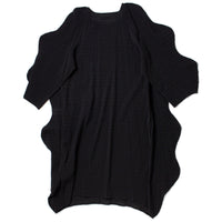 Henrik Vibskov Octo Dress in Black
