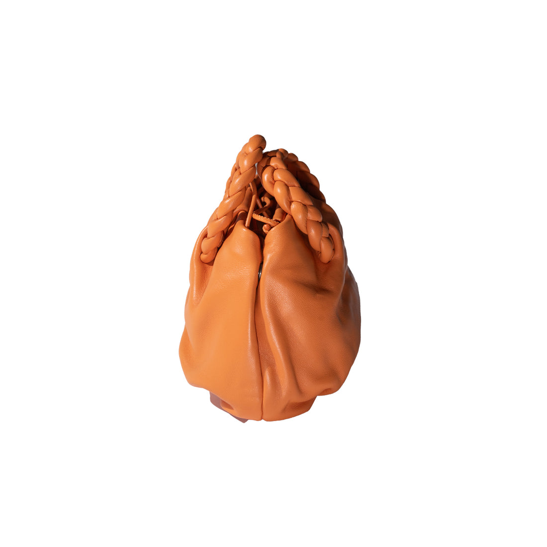 Bombon leather bag PZ - 2023 ❤️ CooperativaShop ✓