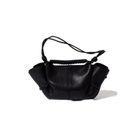 Hereu Arta Mini in Black