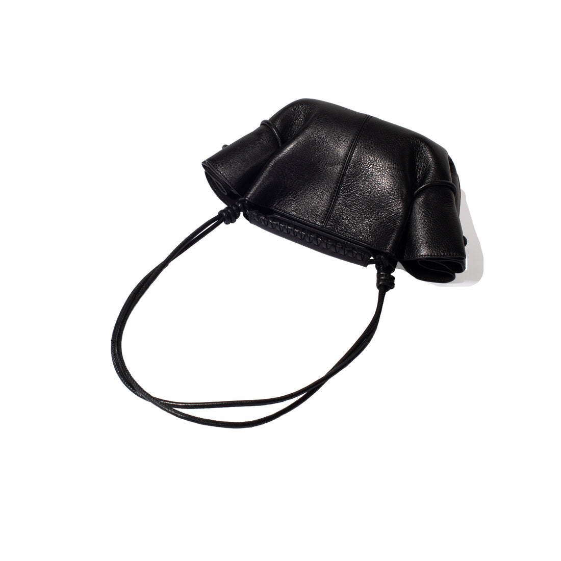 Hereu Arta Mini in Black