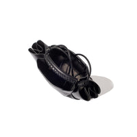 Hereu Arta Mini in Black