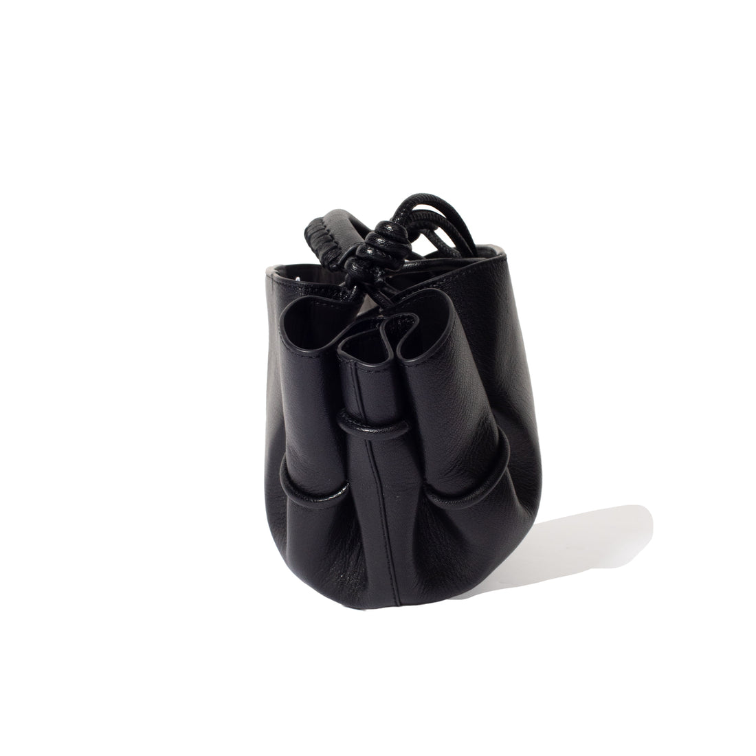 Hereu Arta Mini in Black