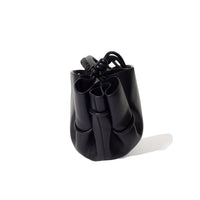 Hereu Arta Mini in Black