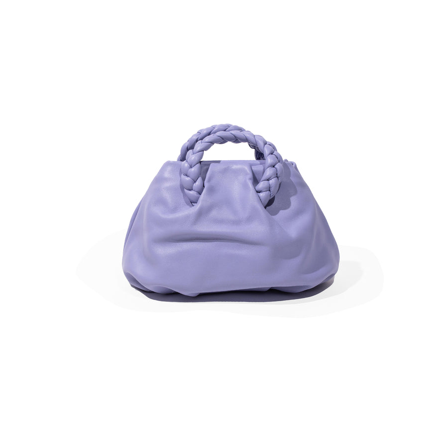 Hereu Bombon Bag in Lavender