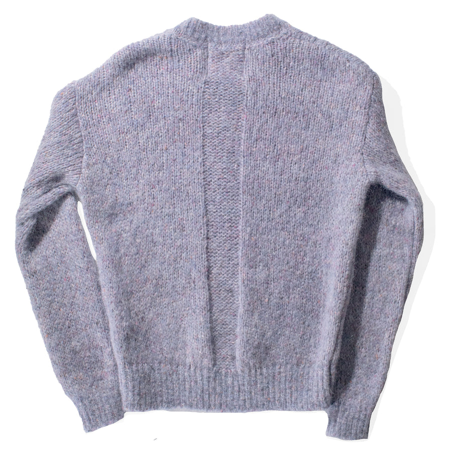 Humanoid Sygge Sweater in Lavender