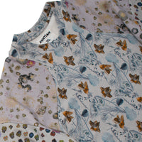 Anntian Pullover in Print 48