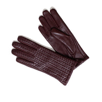 Bembien Emil	Gloves in Bordeaux