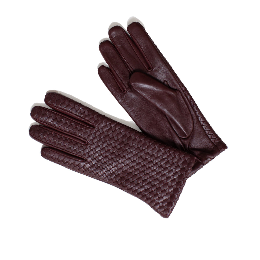 Bembien Emil	Gloves in Bordeaux
