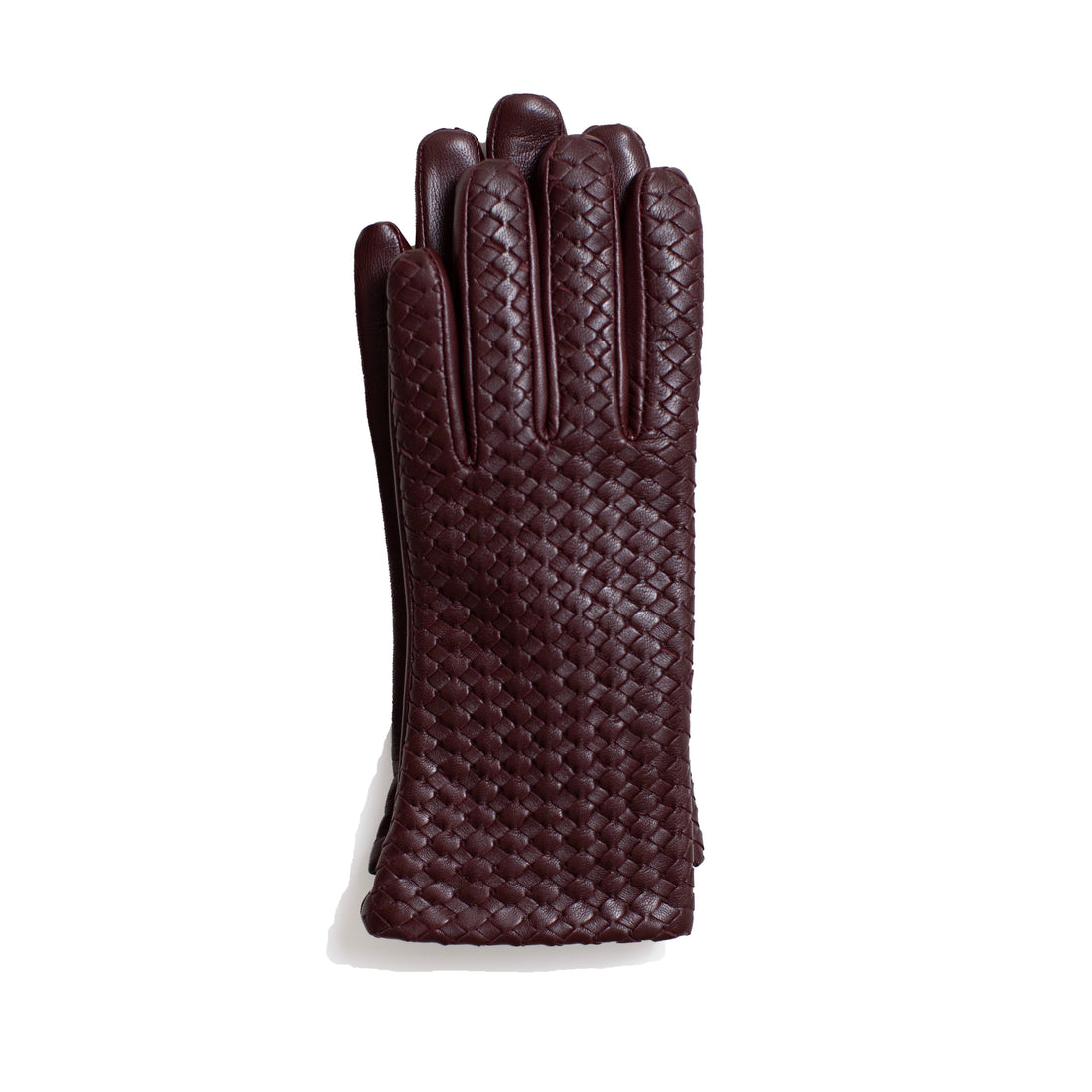 Bembien Emil	Gloves in Bordeaux
