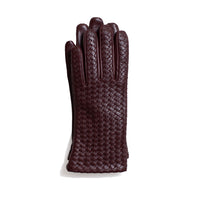 Bembien Emil	Gloves in Bordeaux