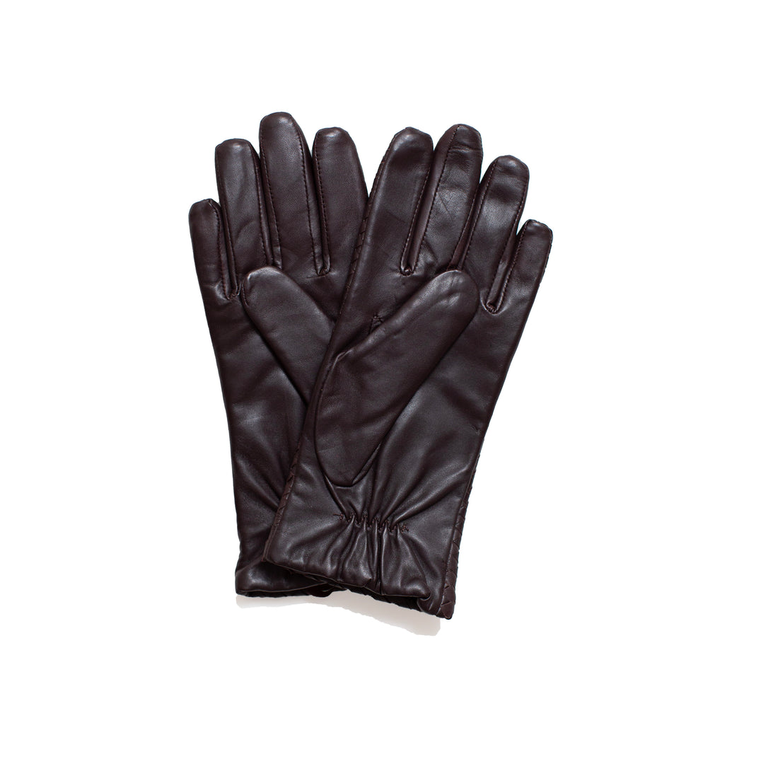 Bembien Emil	Gloves in Brown
