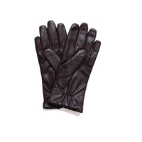 Bembien Emil	Gloves in Brown