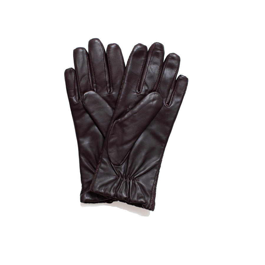 Bembien Emil	Gloves in Brown