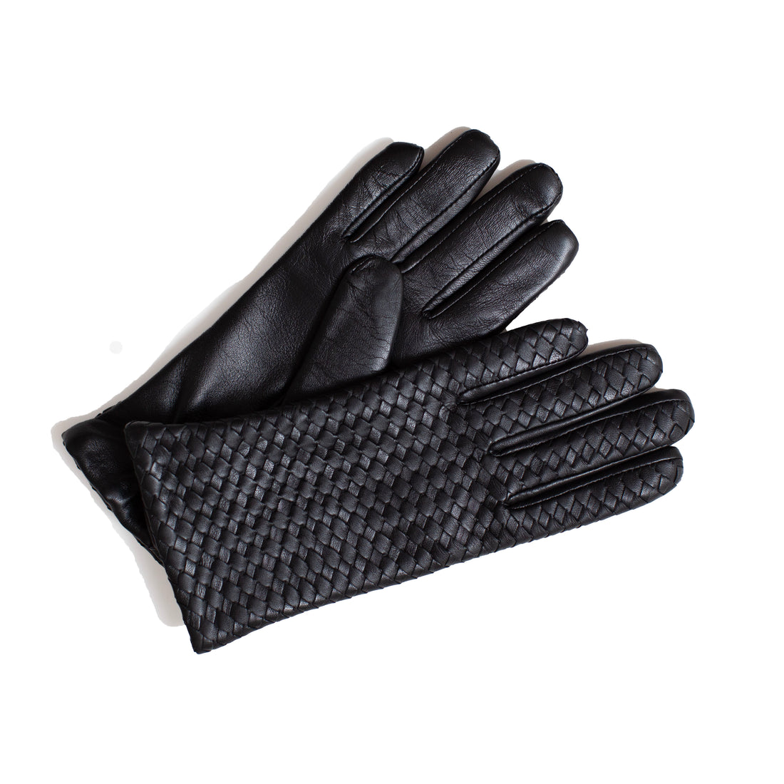 Bembien Emil	Gloves in Black