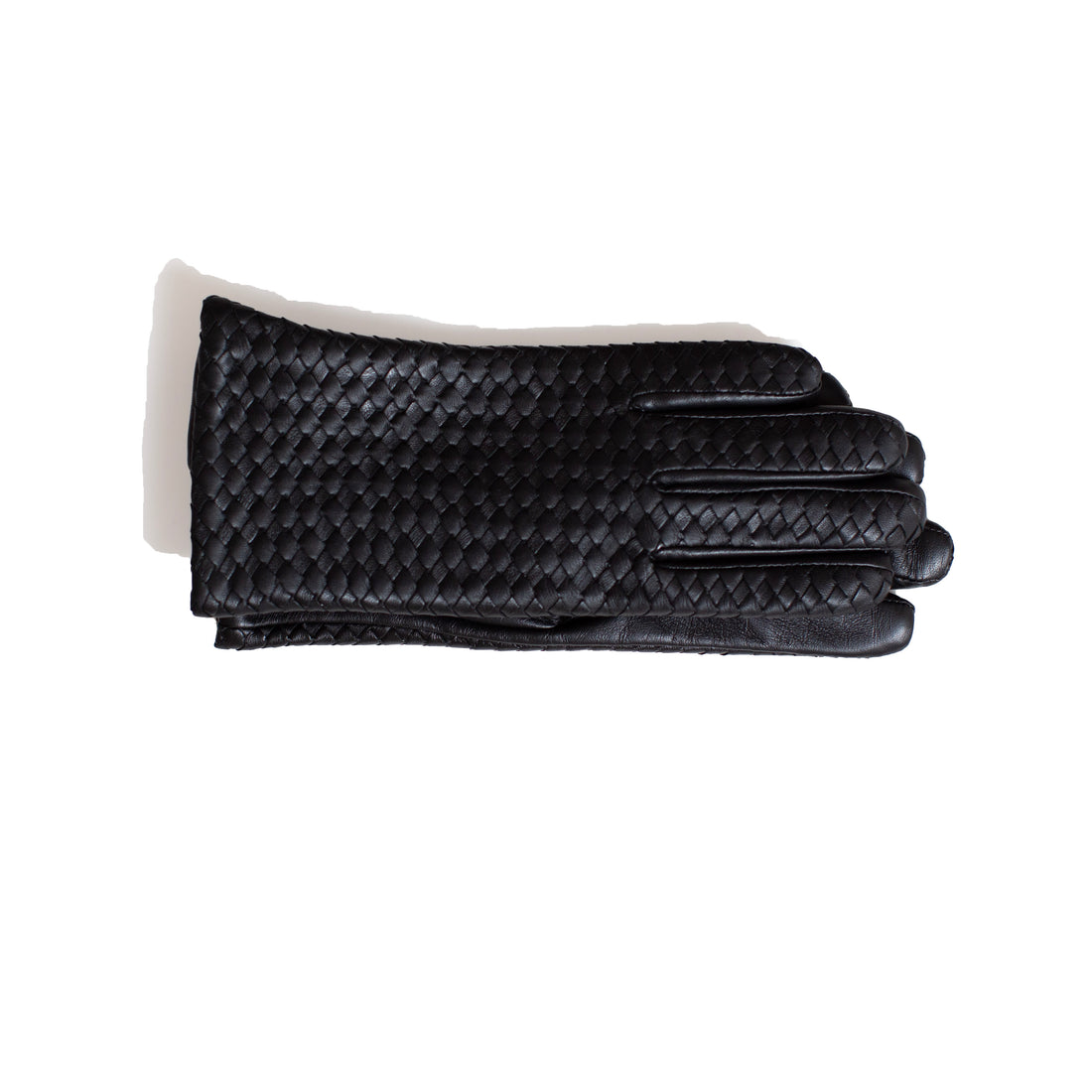 Bembien Emil	Gloves in Black