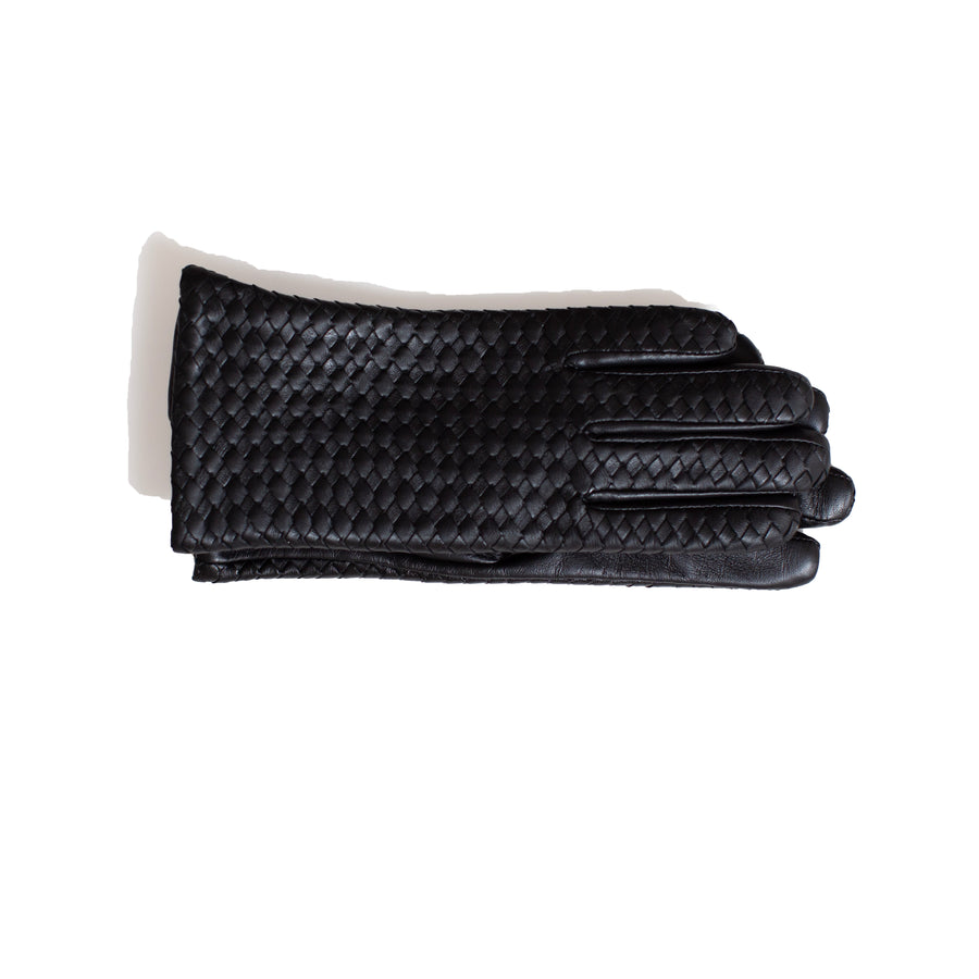 Bembien Emil	Gloves in Black