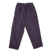 Labo.Art Paride Pants in Sparrow