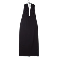 Rachel Comey Genteel Dress in Black