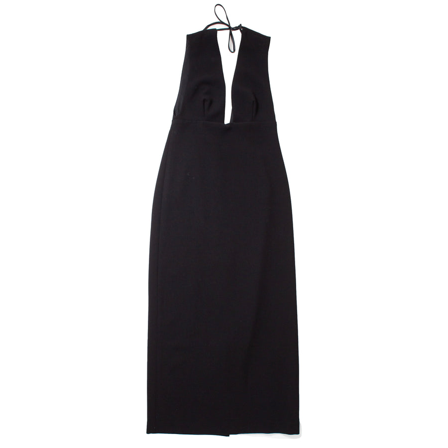 Rachel Comey Genteel Dress in Black